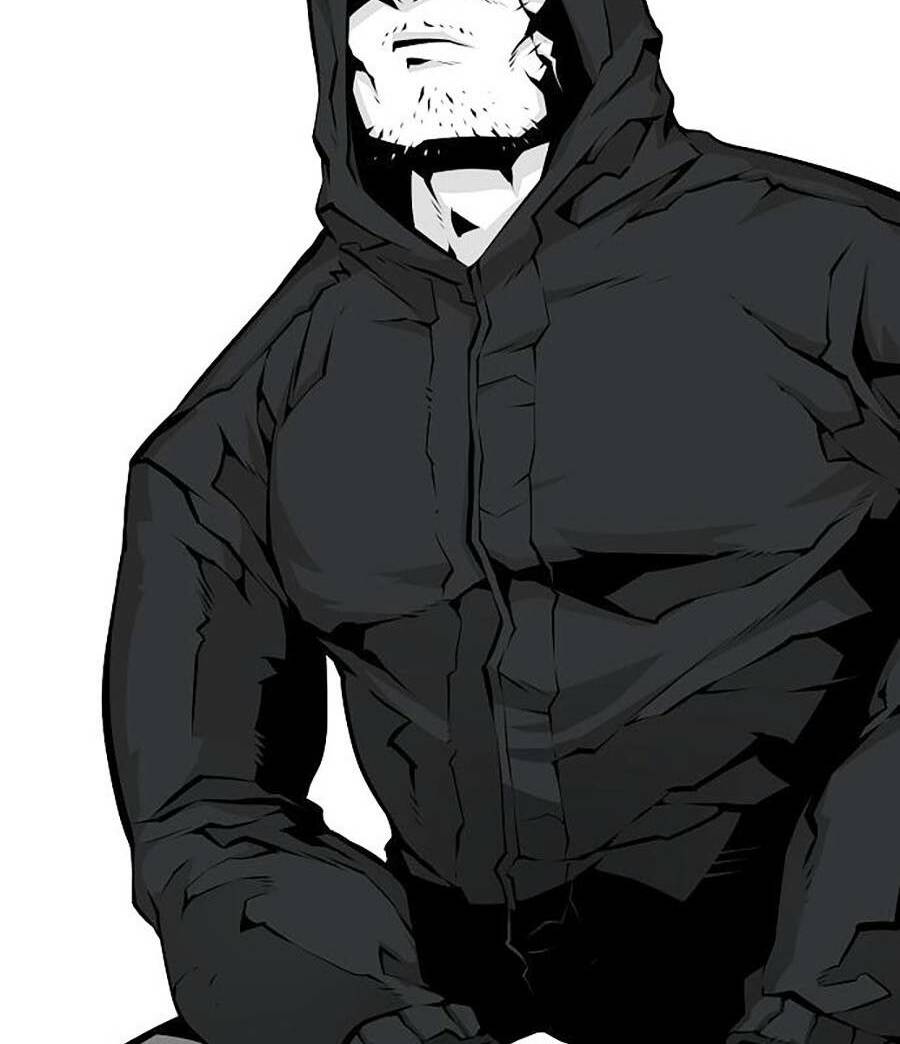 Cuồng Thú - Chapter 3 - Page 77