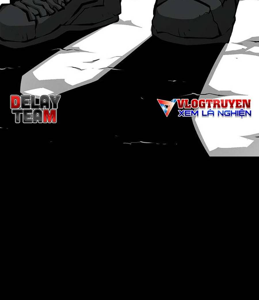 Cuồng Thú - Chapter 3 - Page 79