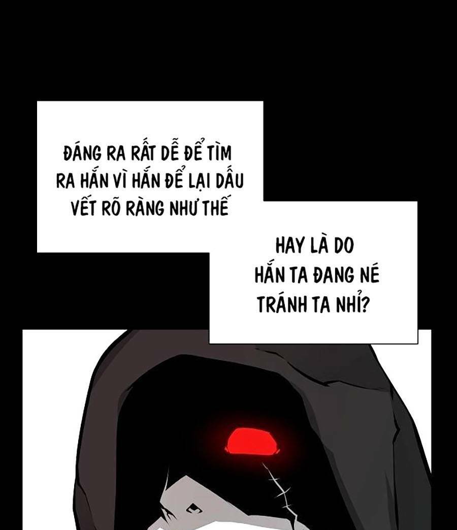 Cuồng Thú - Chapter 3 - Page 80
