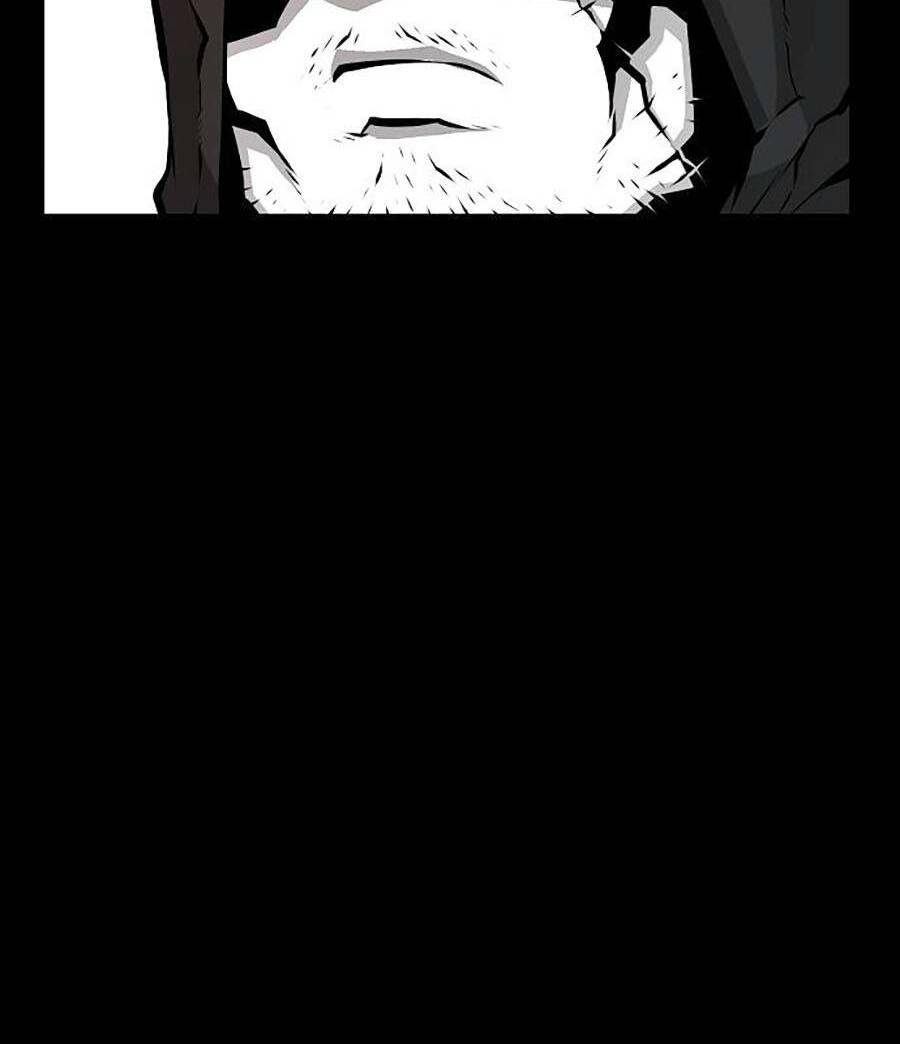 Cuồng Thú - Chapter 3 - Page 81