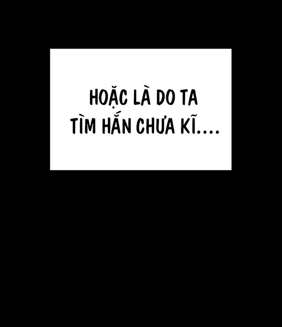 Cuồng Thú - Chapter 3 - Page 82