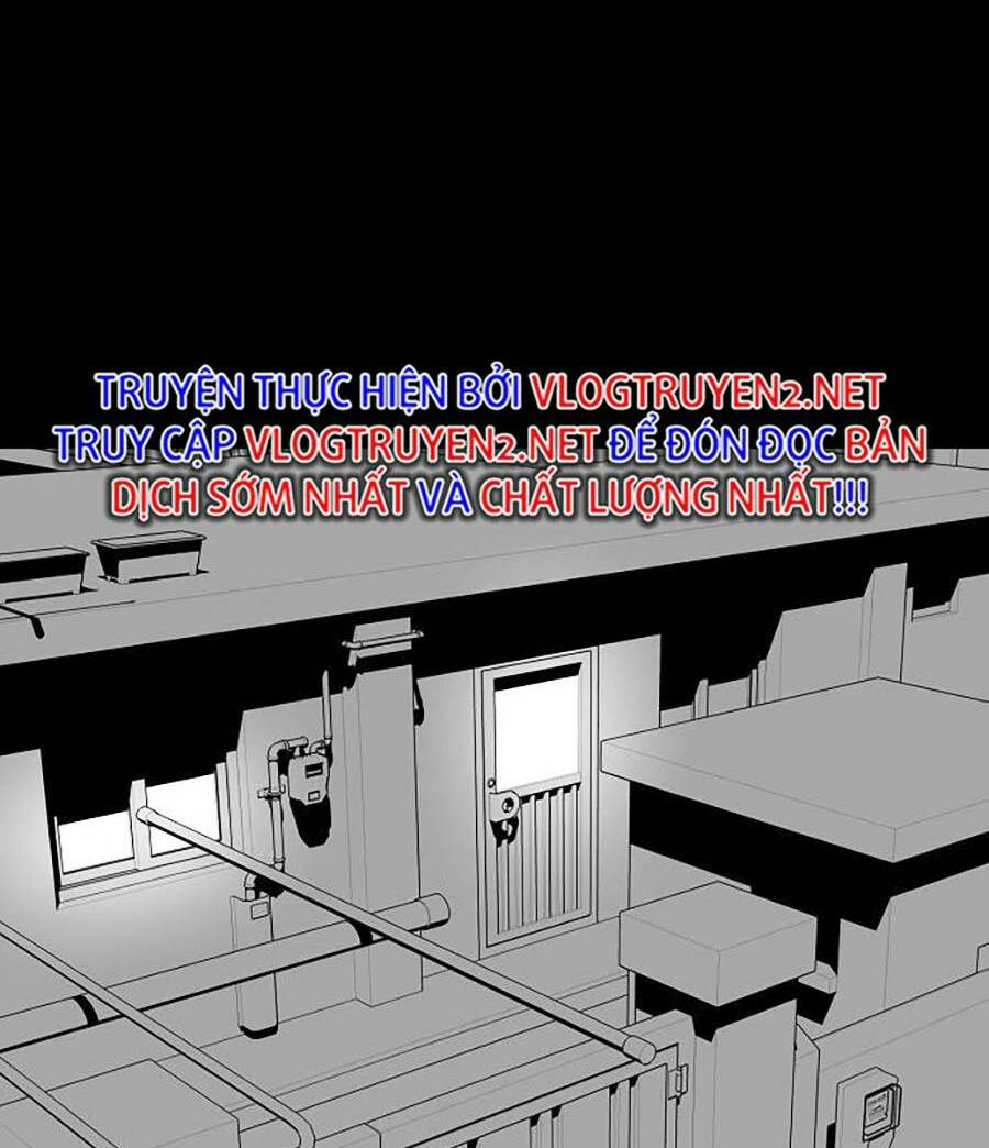 Cuồng Thú - Chapter 3 - Page 83