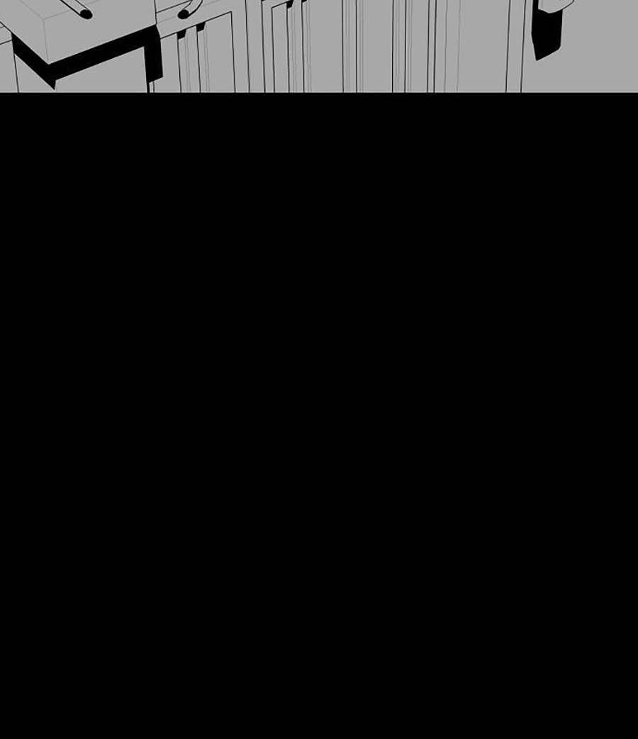 Cuồng Thú - Chapter 3 - Page 84