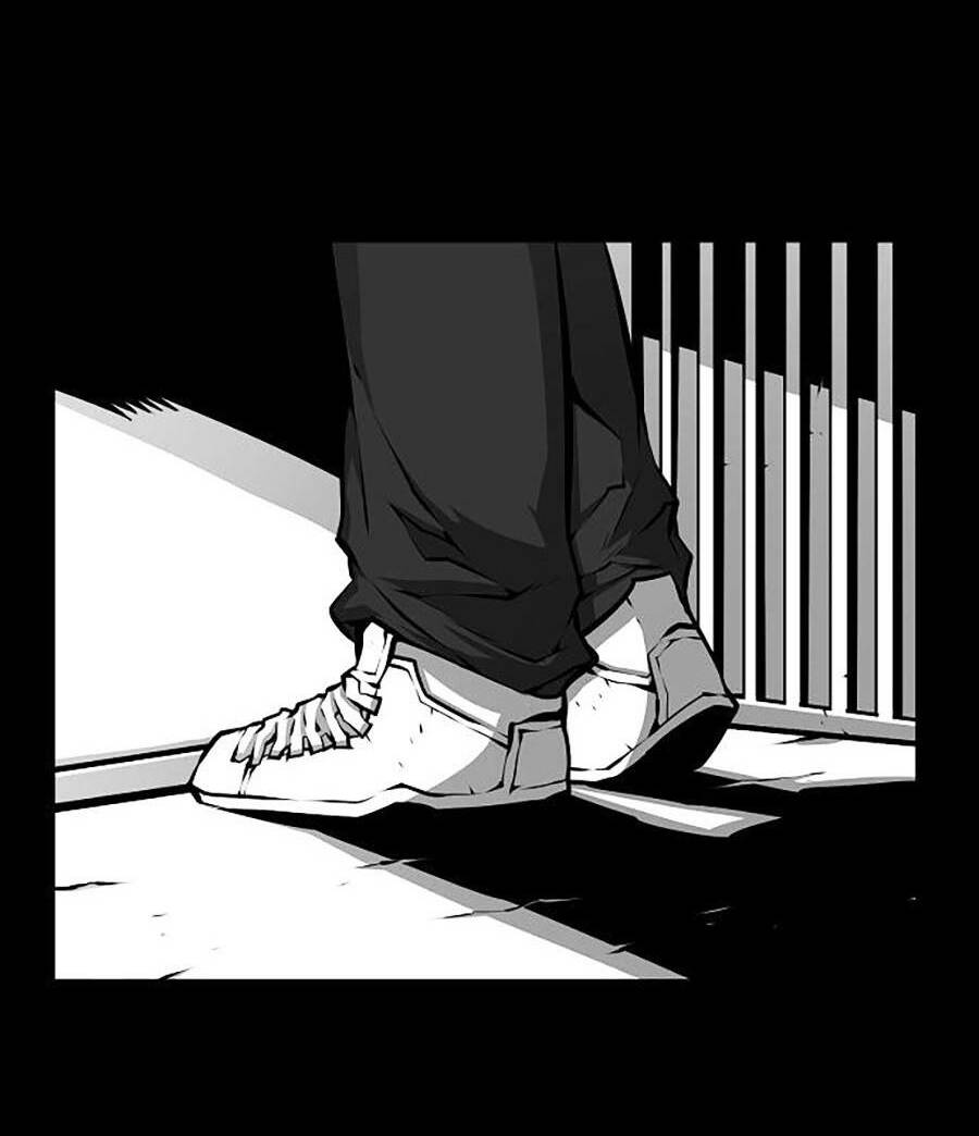 Cuồng Thú - Chapter 3 - Page 85