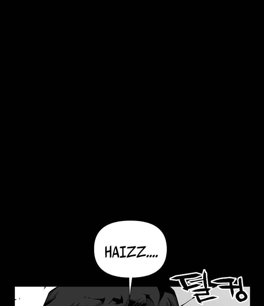 Cuồng Thú - Chapter 3 - Page 86