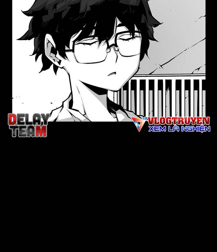 Cuồng Thú - Chapter 3 - Page 87