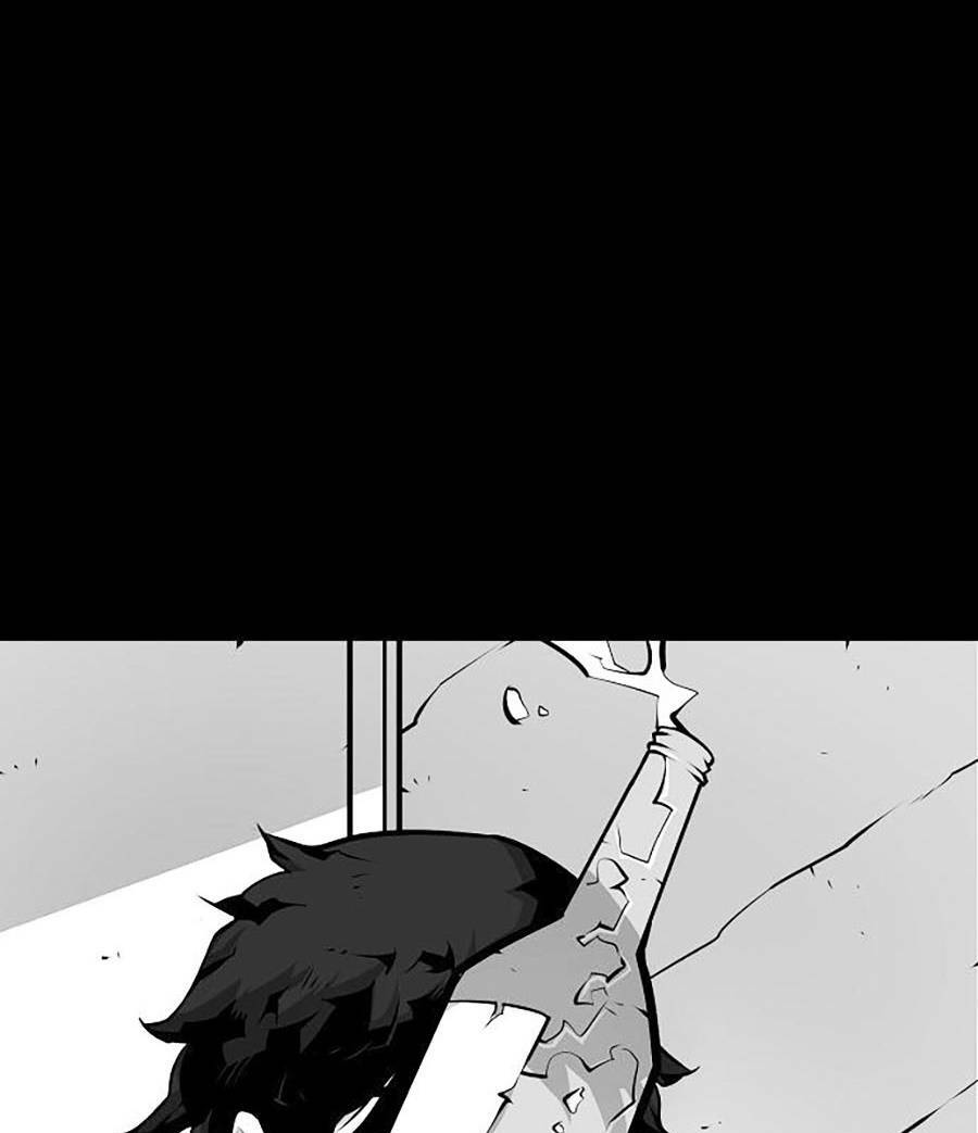 Cuồng Thú - Chapter 3 - Page 88