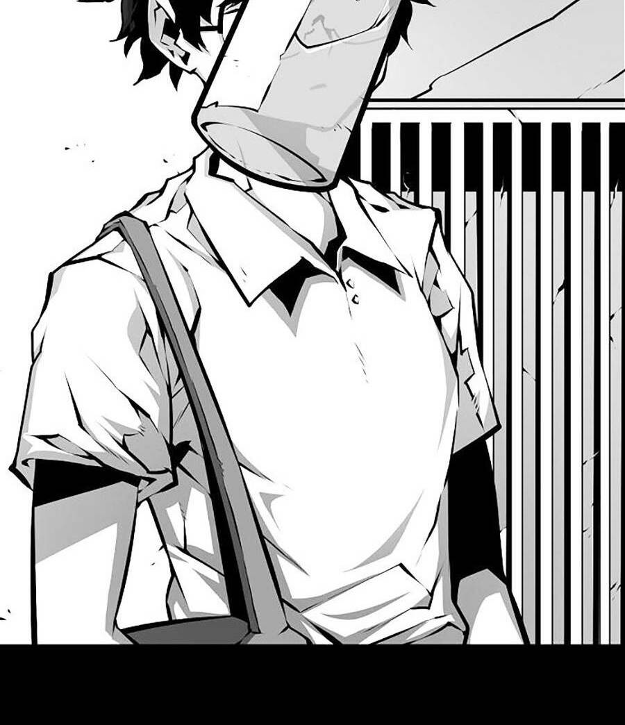 Cuồng Thú - Chapter 3 - Page 89