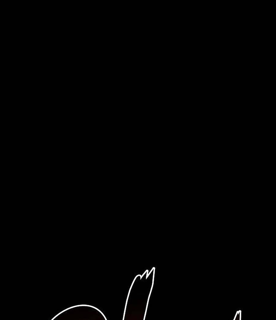 Cuồng Thú - Chapter 3 - Page 90