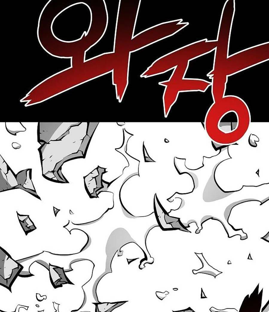 Cuồng Thú - Chapter 3 - Page 91