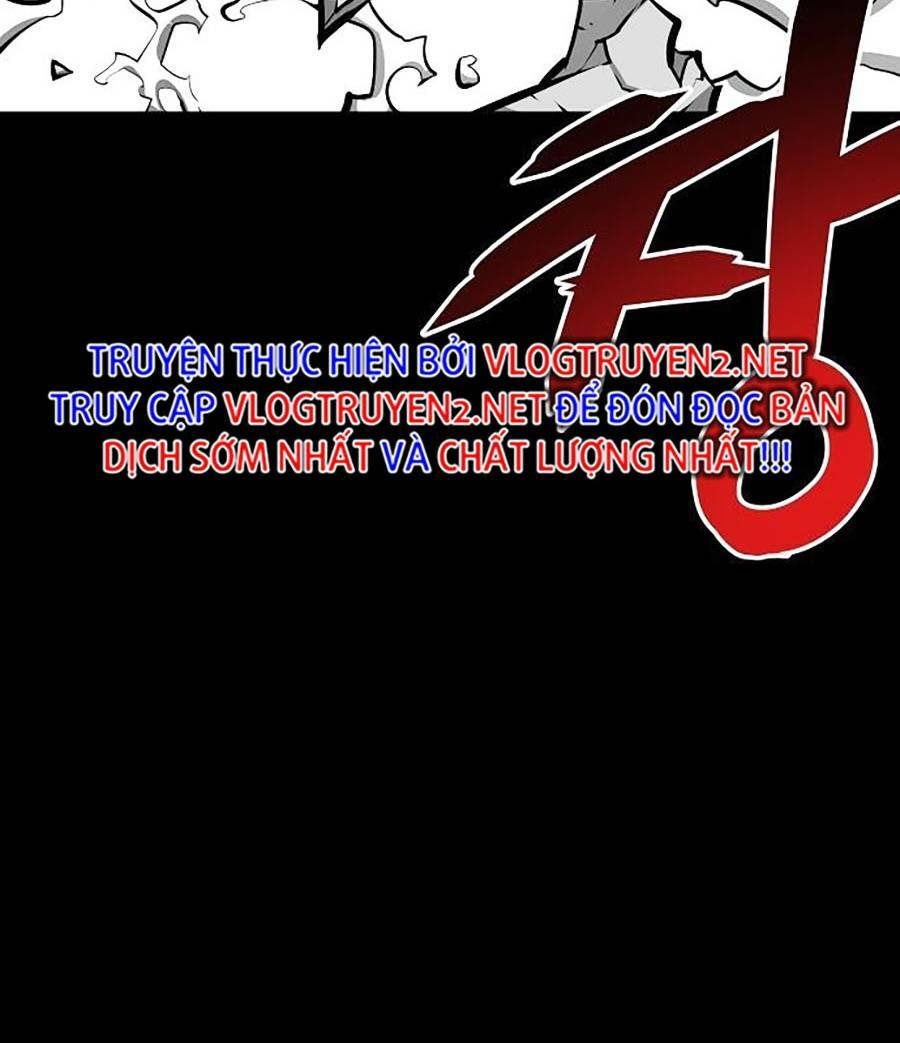 Cuồng Thú - Chapter 3 - Page 92