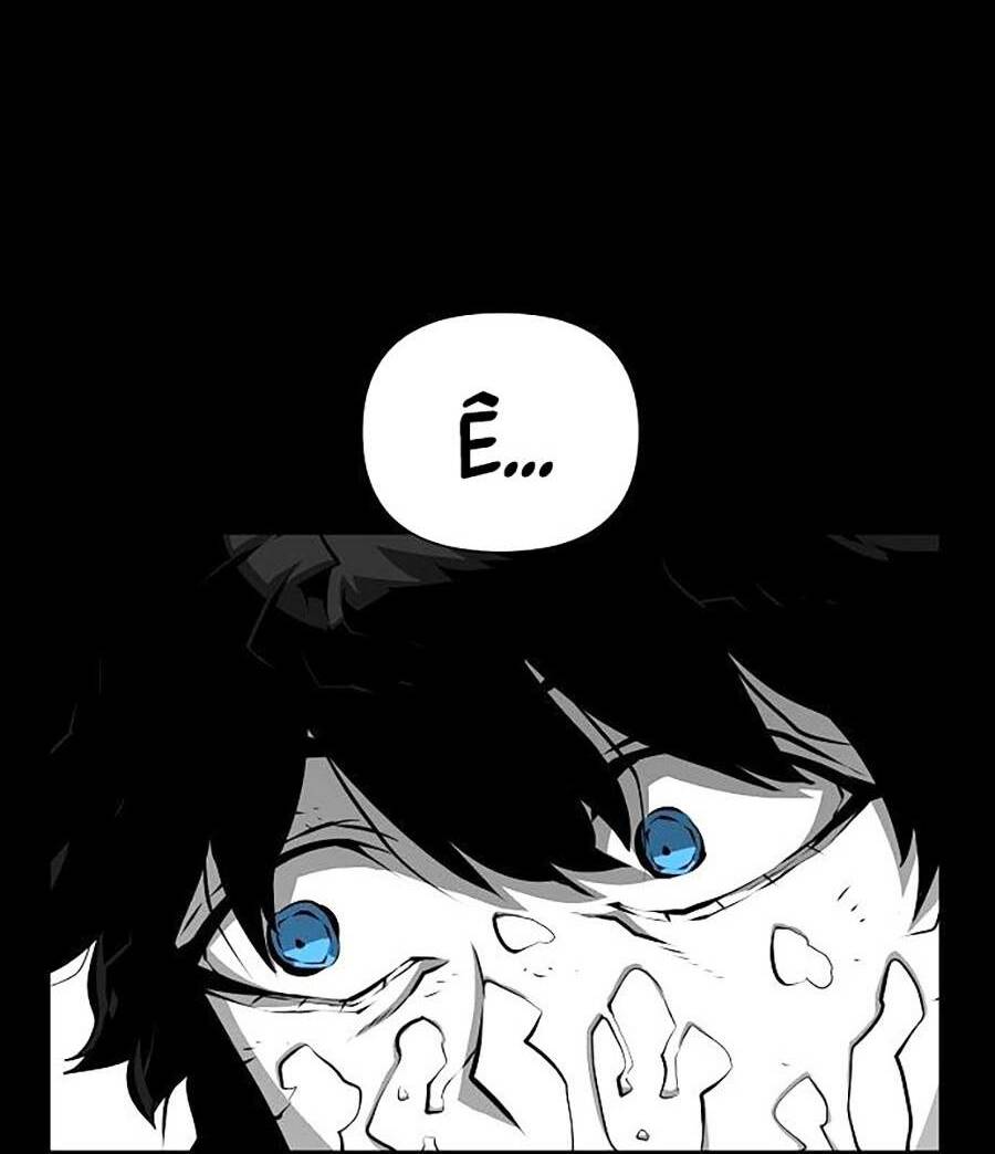 Cuồng Thú - Chapter 3 - Page 93