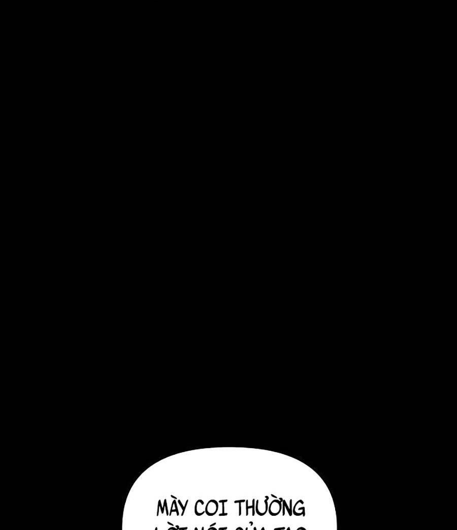 Cuồng Thú - Chapter 3 - Page 94