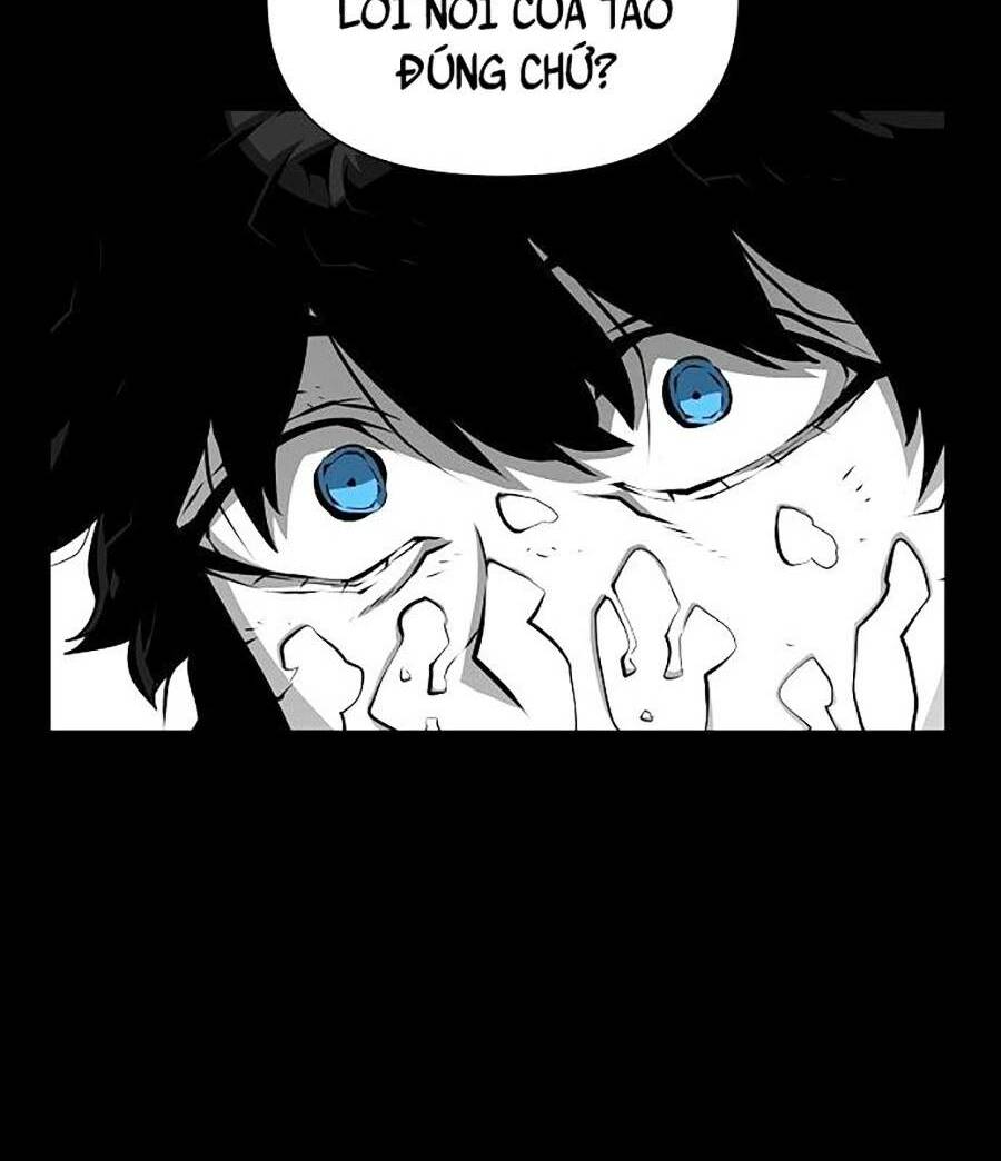 Cuồng Thú - Chapter 3 - Page 95
