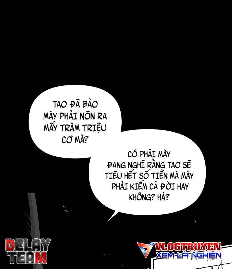 Cuồng Thú - Chapter 3 - Page 96