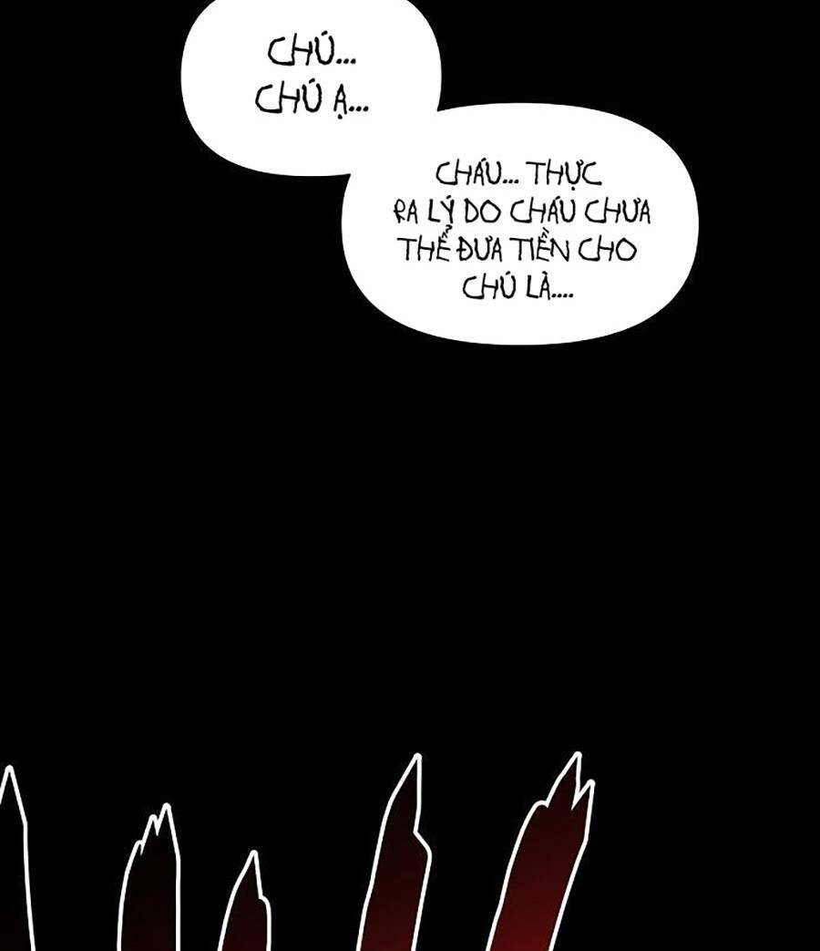 Cuồng Thú - Chapter 3 - Page 98