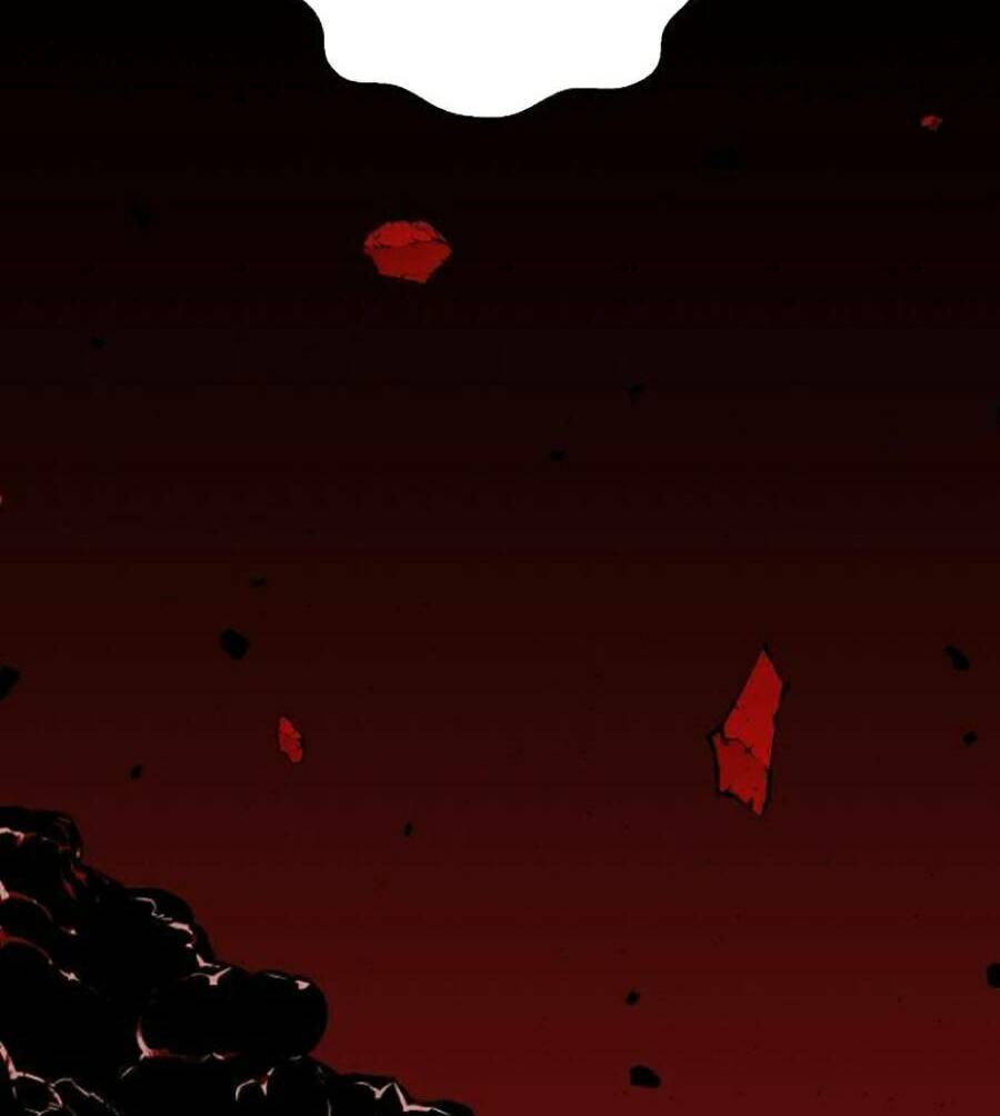 Cuồng Thú - Chapter 30 - Page 99