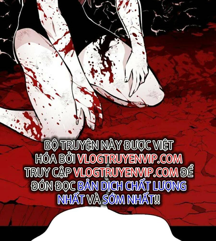 Cuồng Thú - Chapter 30 - Page 101