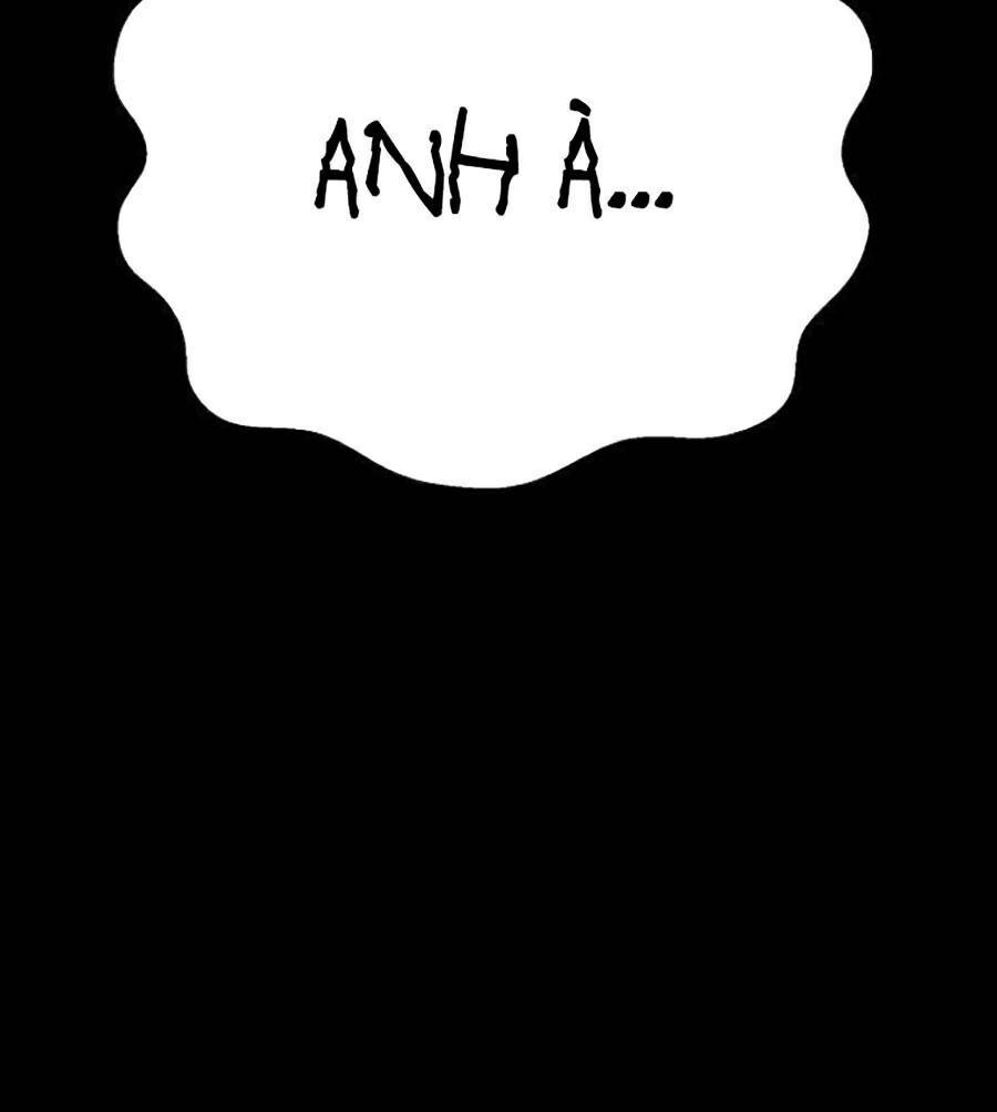 Cuồng Thú - Chapter 30 - Page 102