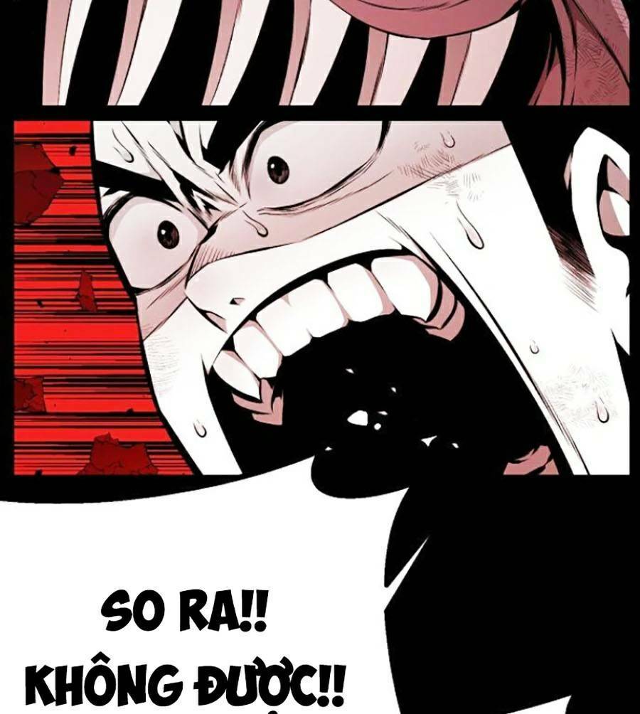 Cuồng Thú - Chapter 30 - Page 104