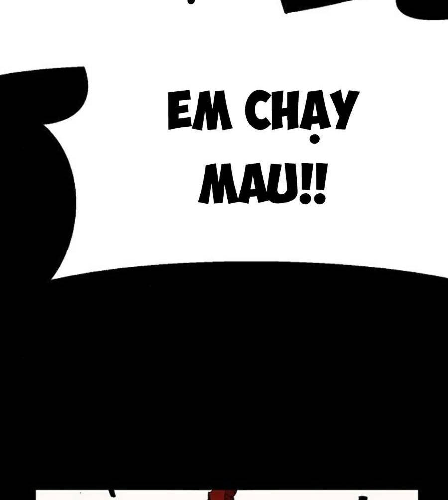 Cuồng Thú - Chapter 30 - Page 105