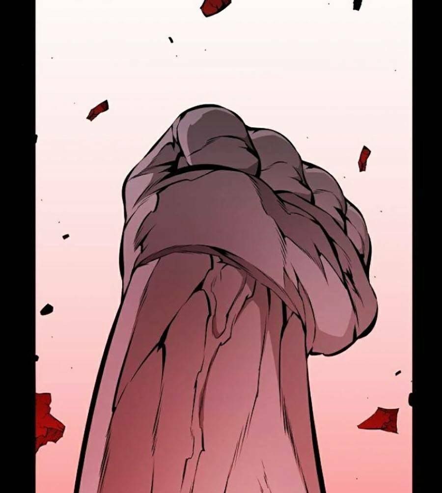 Cuồng Thú - Chapter 30 - Page 106