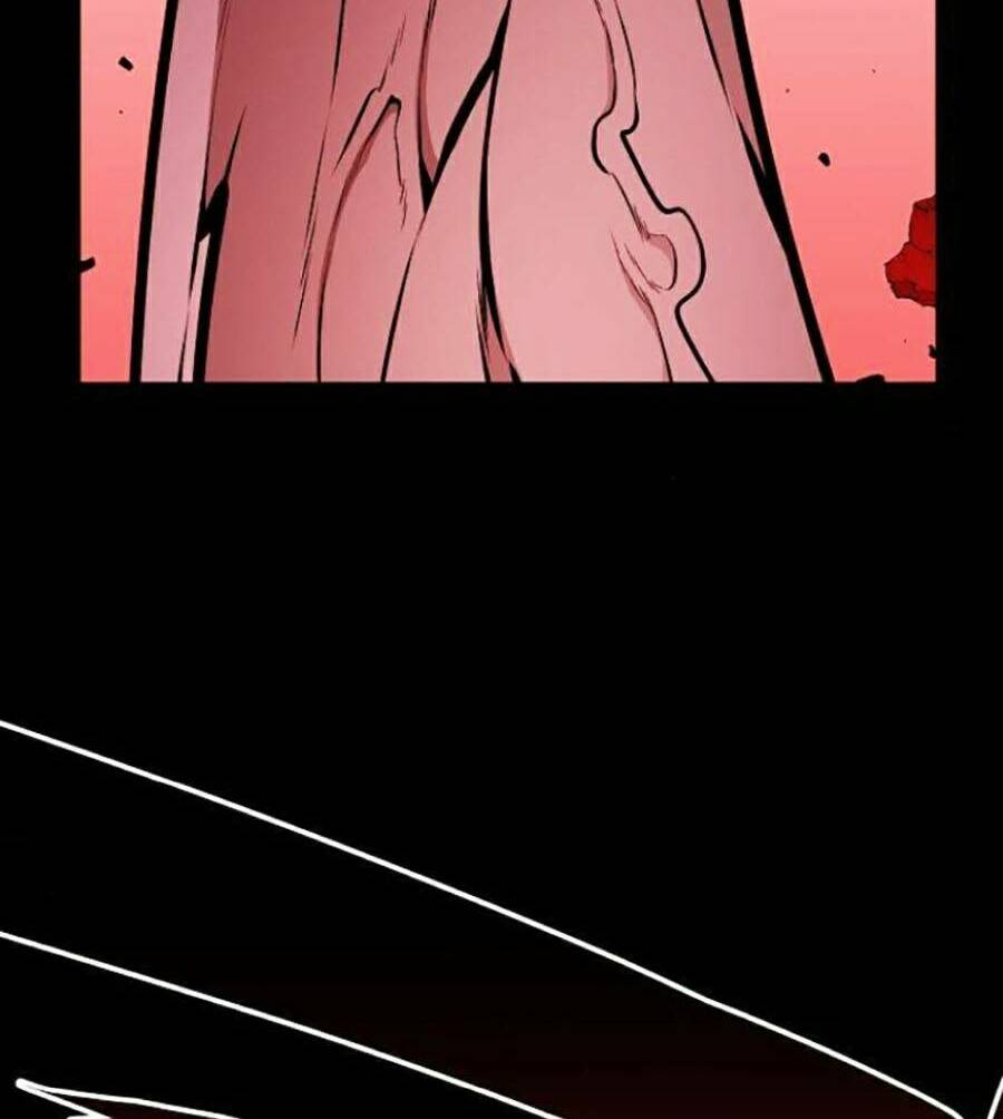 Cuồng Thú - Chapter 30 - Page 107