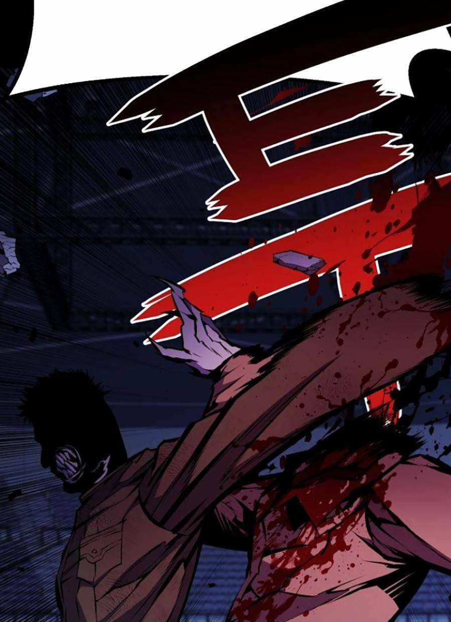 Cuồng Thú - Chapter 30 - Page 10