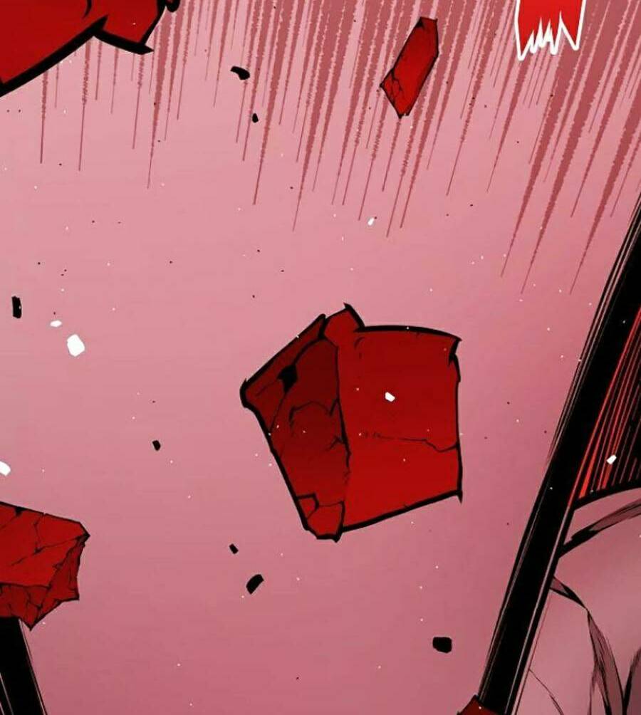 Cuồng Thú - Chapter 30 - Page 109