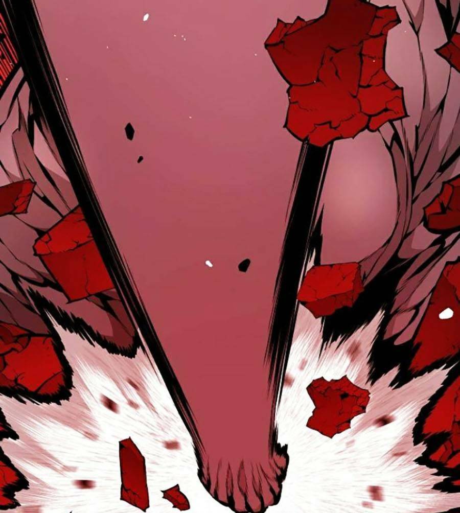 Cuồng Thú - Chapter 30 - Page 110