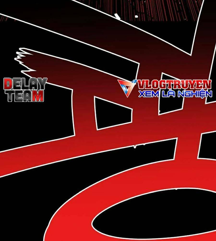 Cuồng Thú - Chapter 30 - Page 112