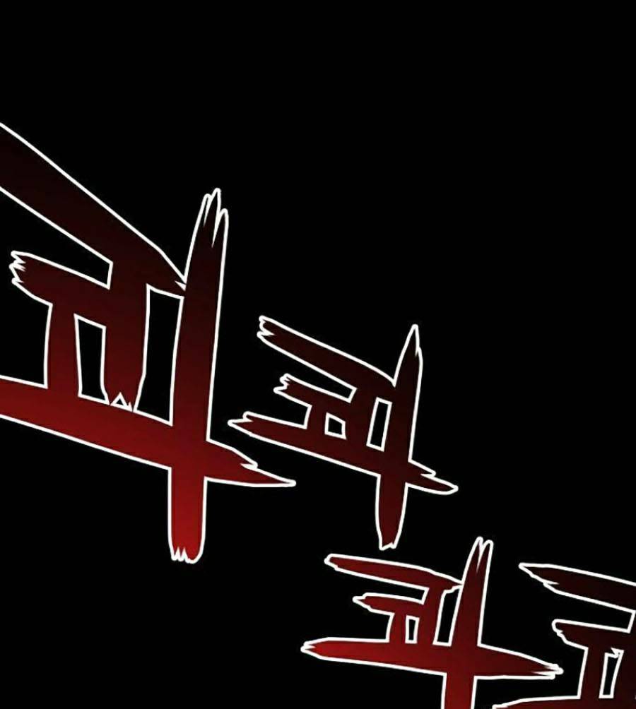 Cuồng Thú - Chapter 30 - Page 114