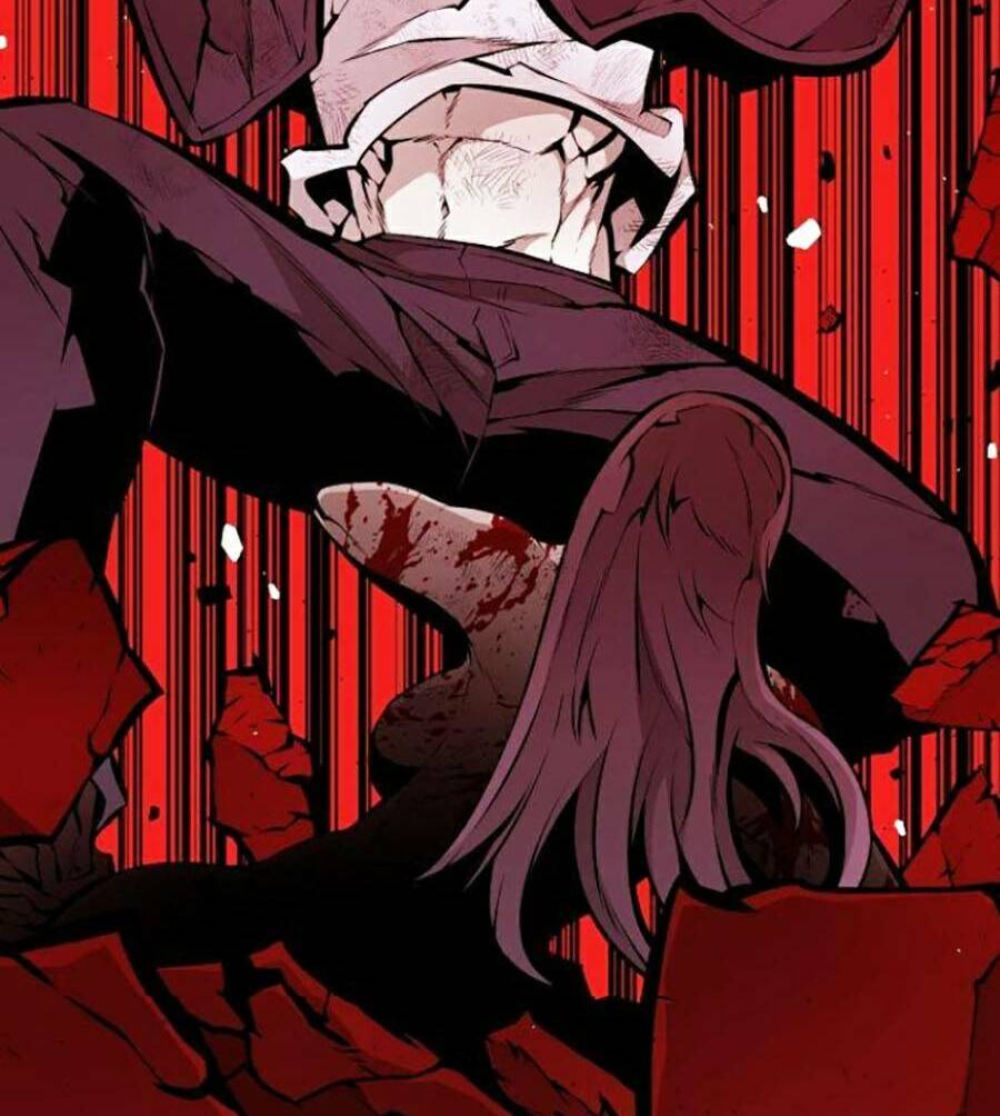 Cuồng Thú - Chapter 30 - Page 117