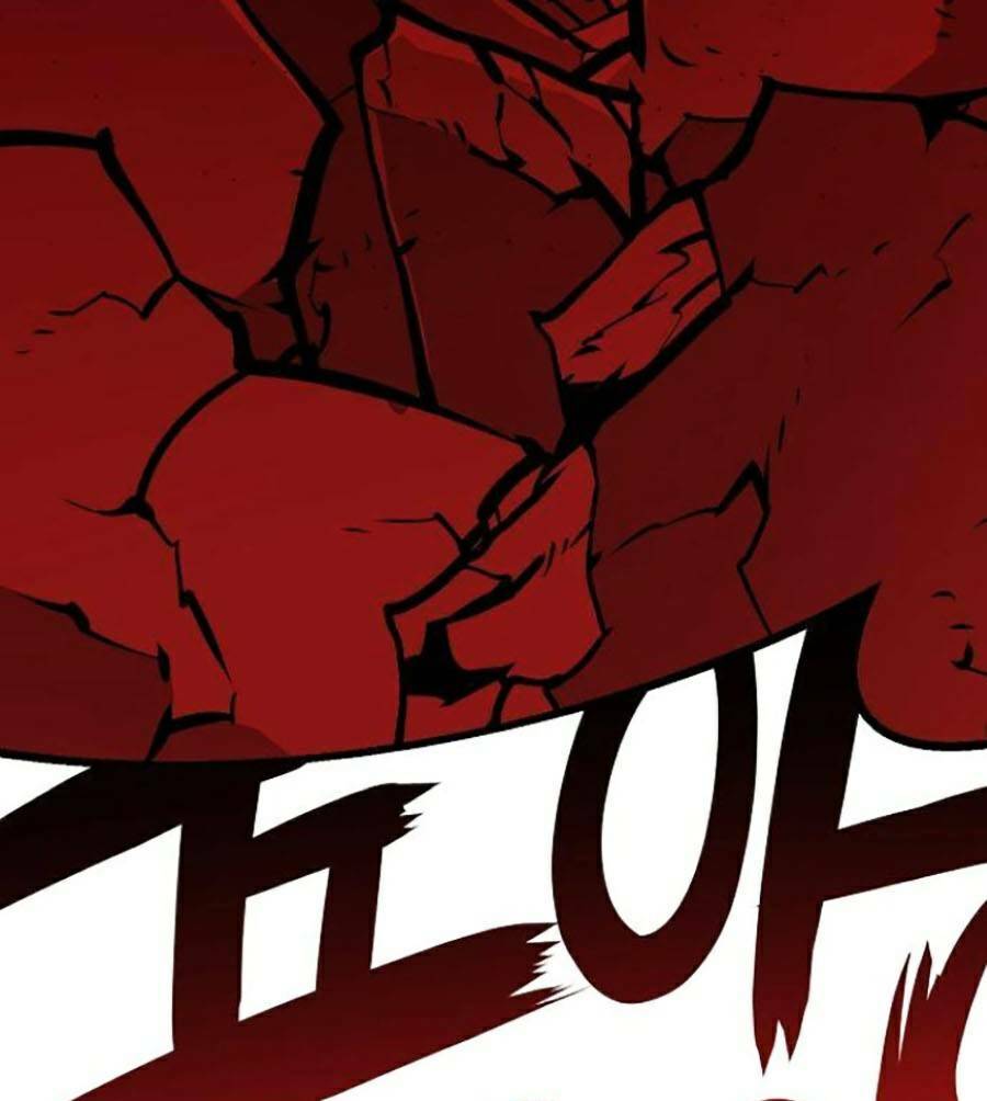 Cuồng Thú - Chapter 30 - Page 118