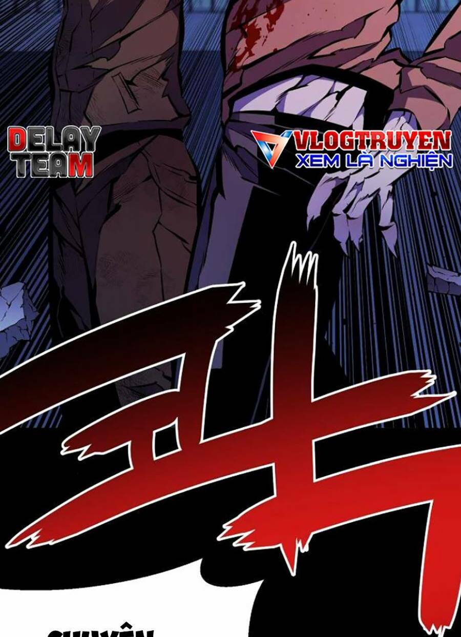 Cuồng Thú - Chapter 30 - Page 11