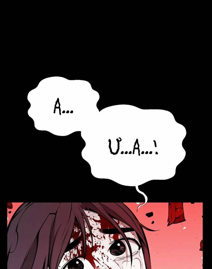 Cuồng Thú - Chapter 30 - Page 120