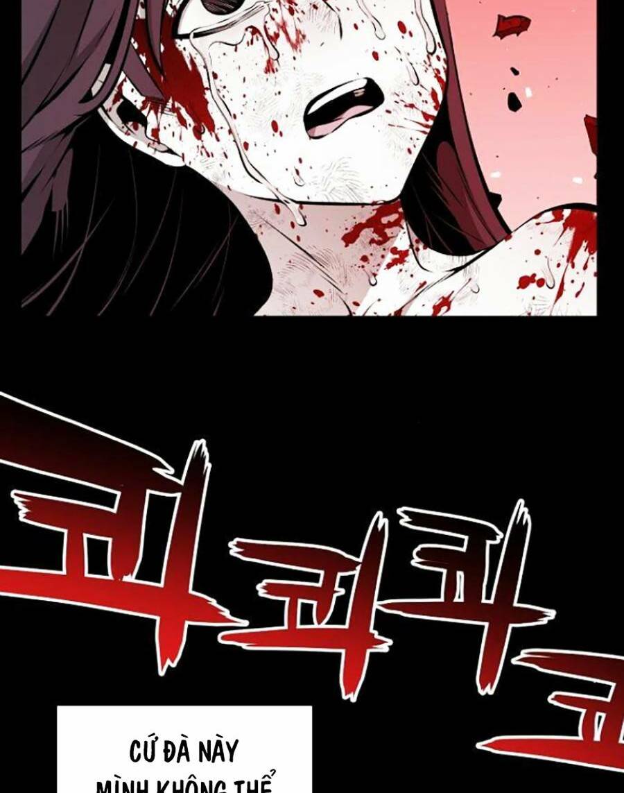 Cuồng Thú - Chapter 30 - Page 121