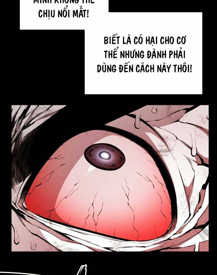 Cuồng Thú - Chapter 30 - Page 122