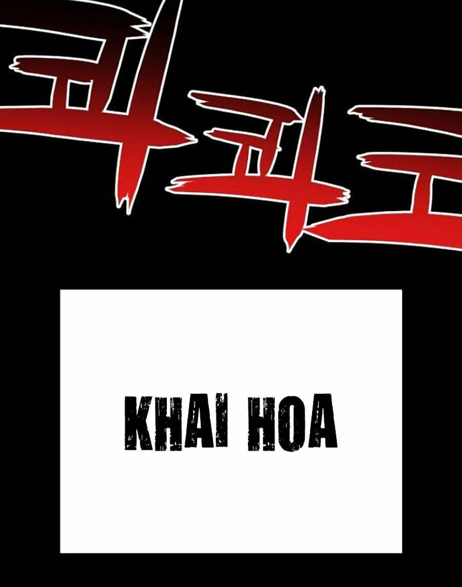 Cuồng Thú - Chapter 30 - Page 123