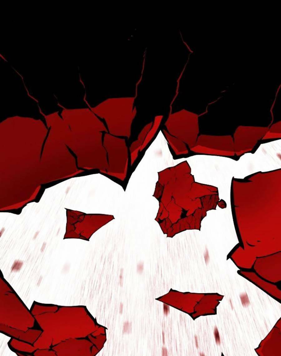 Cuồng Thú - Chapter 30 - Page 124