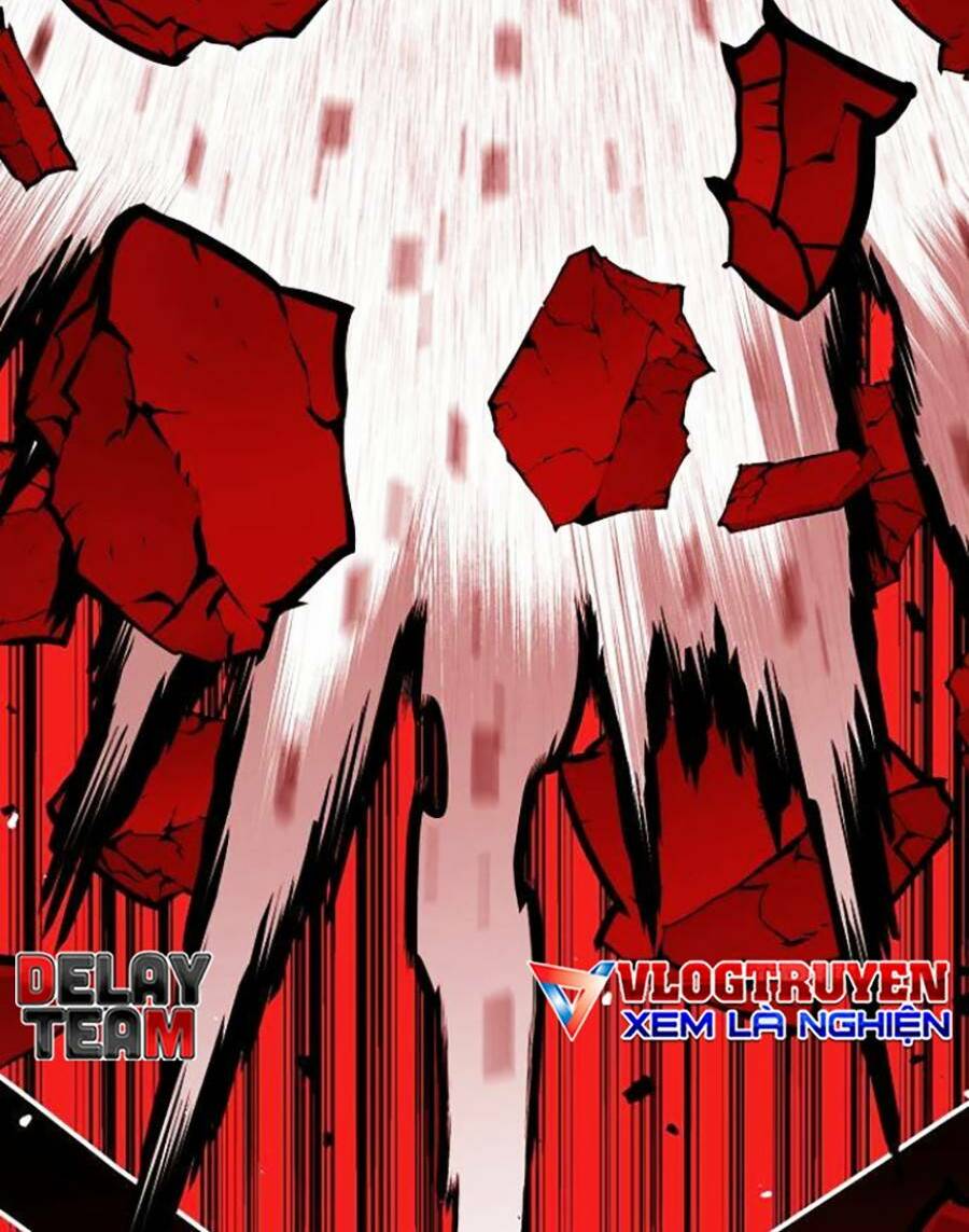 Cuồng Thú - Chapter 30 - Page 125