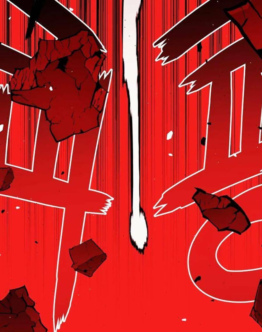 Cuồng Thú - Chapter 30 - Page 126