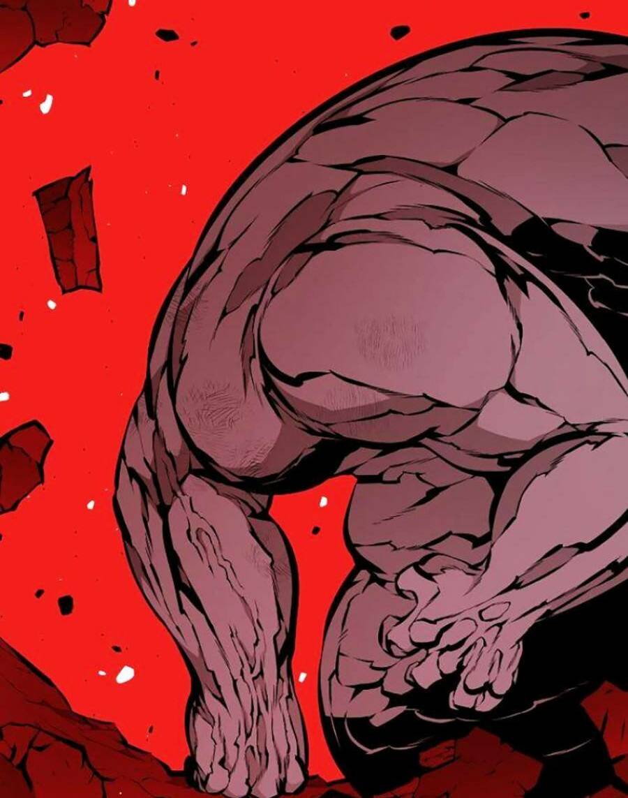 Cuồng Thú - Chapter 30 - Page 127