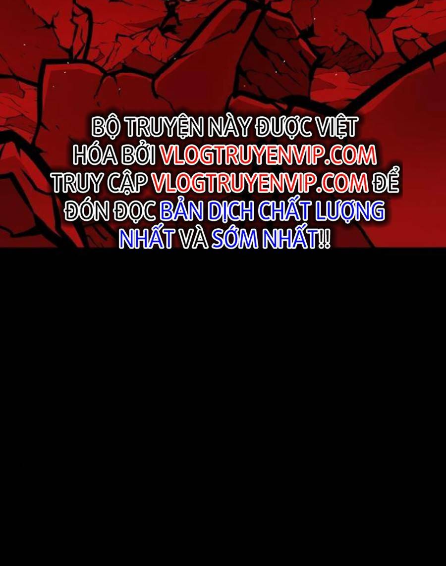 Cuồng Thú - Chapter 30 - Page 128
