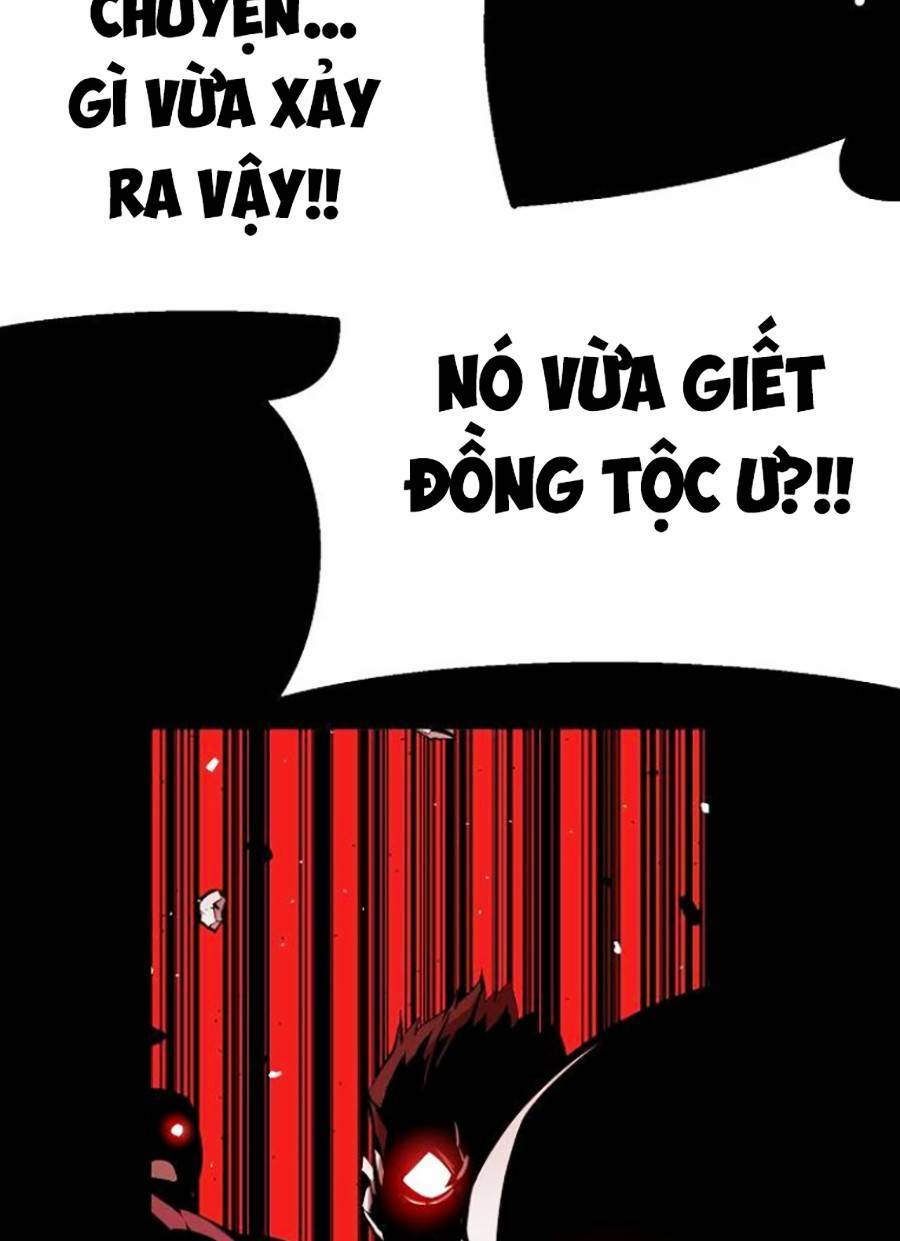 Cuồng Thú - Chapter 30 - Page 12