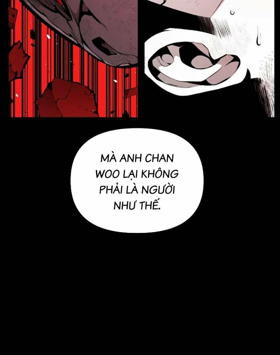 Cuồng Thú - Chapter 30 - Page 130
