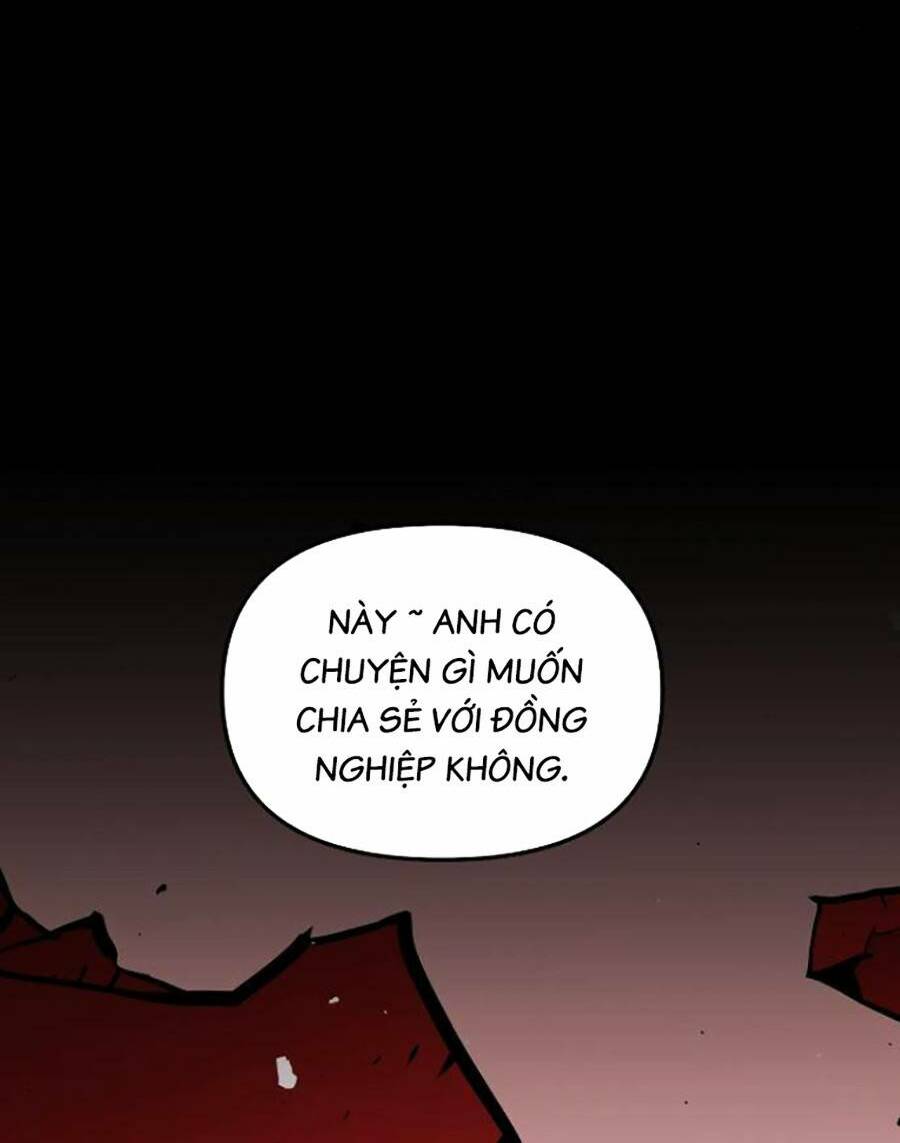 Cuồng Thú - Chapter 30 - Page 131