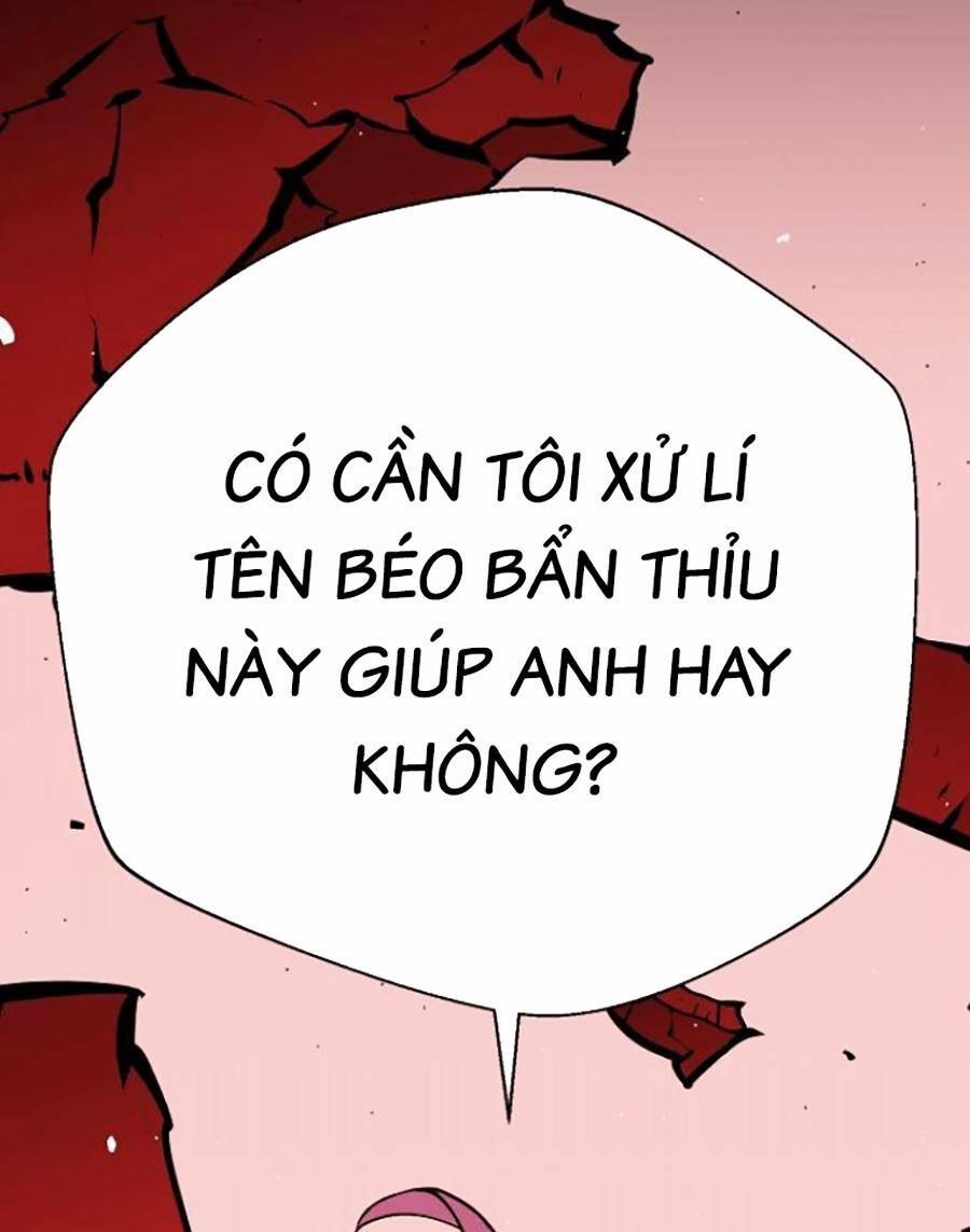 Cuồng Thú - Chapter 30 - Page 132