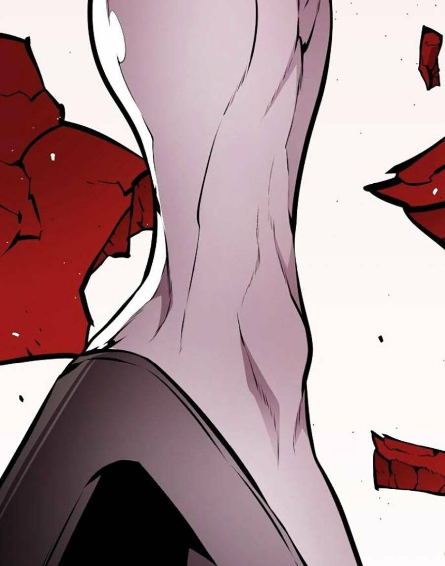 Cuồng Thú - Chapter 30 - Page 135