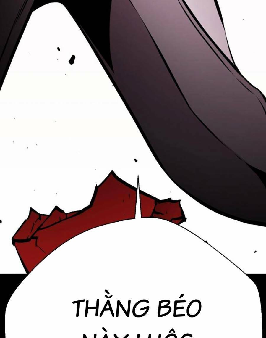 Cuồng Thú - Chapter 30 - Page 136